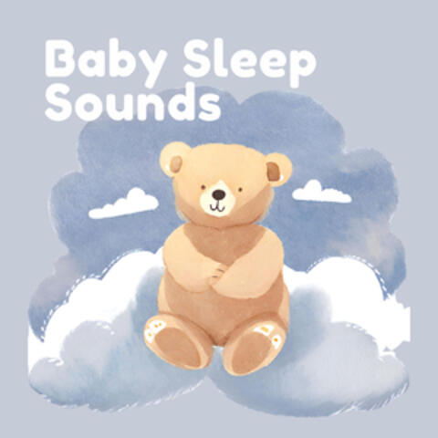 Baby Sleep Sounds (Loopable)