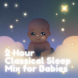 Restful Sleep Refrain