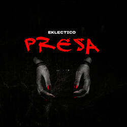 PRESA