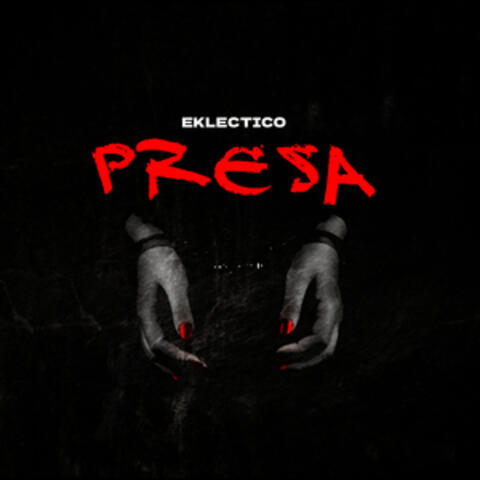 Presa