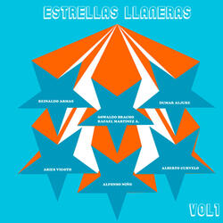 El Amor Es Un Deporte