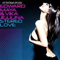 Stereo Love