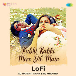 Kabhi Kabhi Mere Dil Main