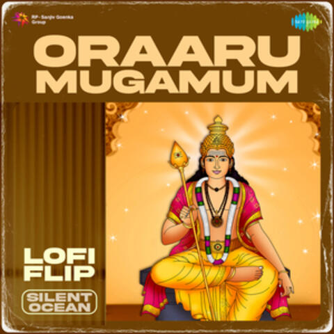 Oraaru Mugamum