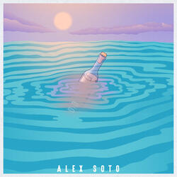 Nadie Le Gana Al Destino