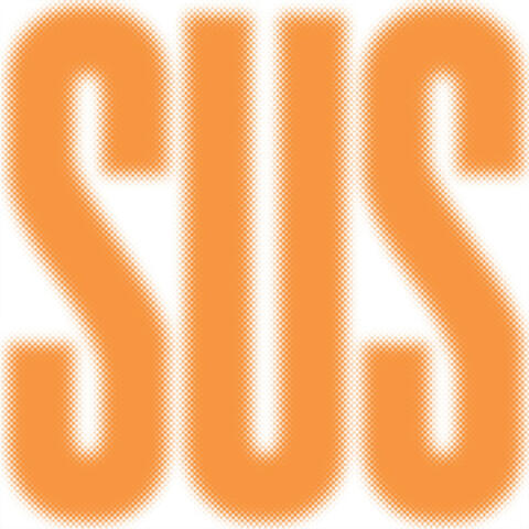 Sus (Remastered 2015)