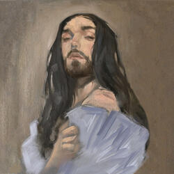 Romance del Maricón