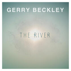 The River