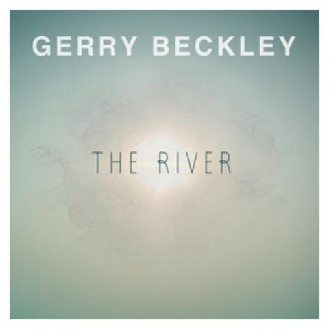 The River