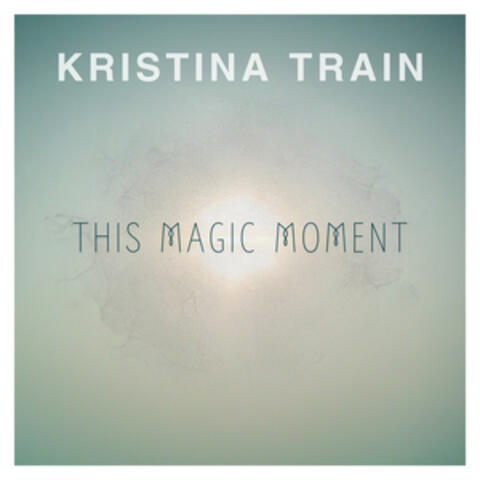 This Magic Moment