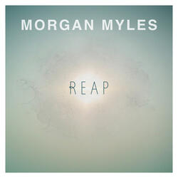 Reap