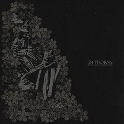 24 Thorns  (feat. Kane Gelaznik)