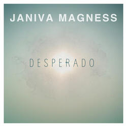 Desperado