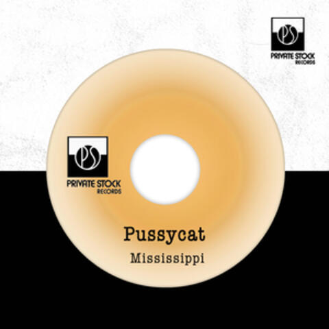 Pussycat