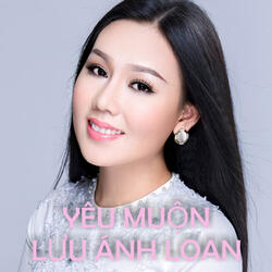 Hương Tóc Mạ Non