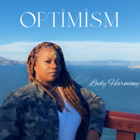 Optimism