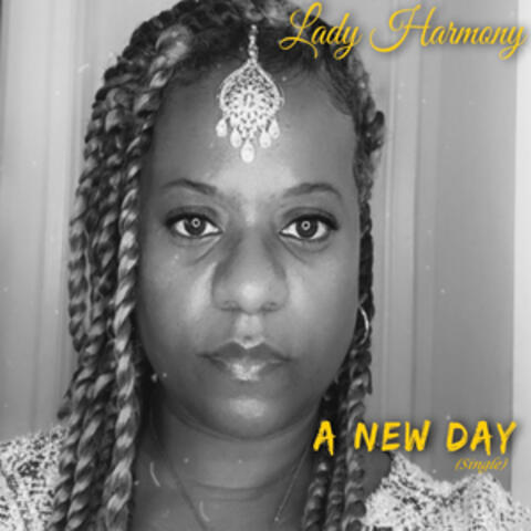 A New Day