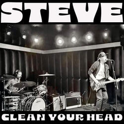 Clean Your Head