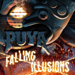 Falling Illusions