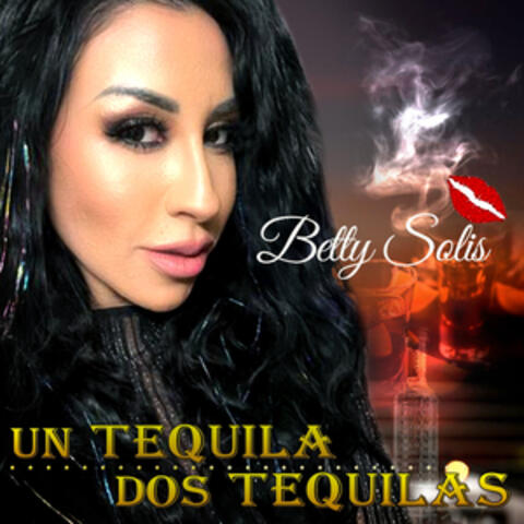 Un Tequila, Dos Tequilas