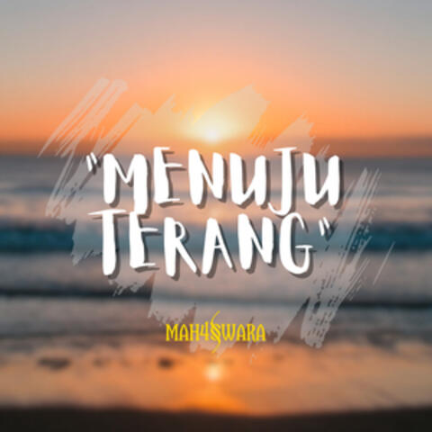 Menuju Terang
