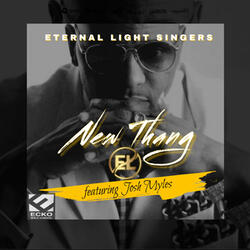 New Thang Remix
