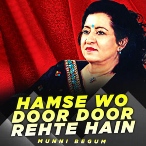 Hamse Wo Door Door Rehte Hain