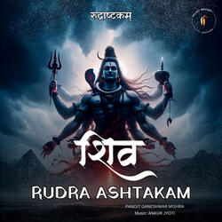 Shiv Rudra Ashtakam
