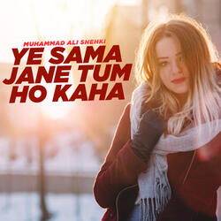Sochta Reh Jaounga In Raho Main
