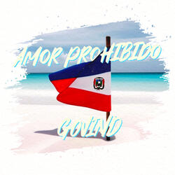Amor Prohibido