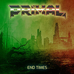 End Times