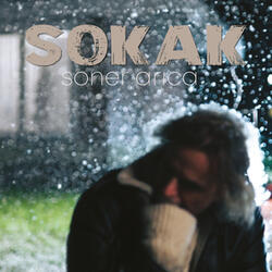 Sokak