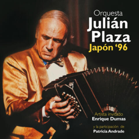 Japón '96