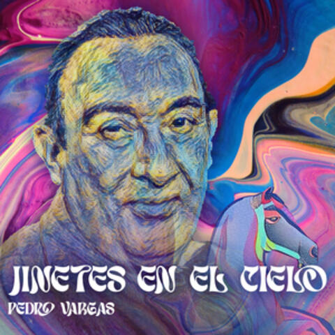 Jinetes En El Cielo