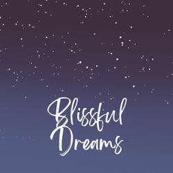 Message in a Dream