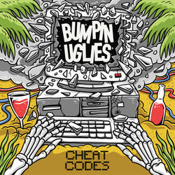 Cheat Codes