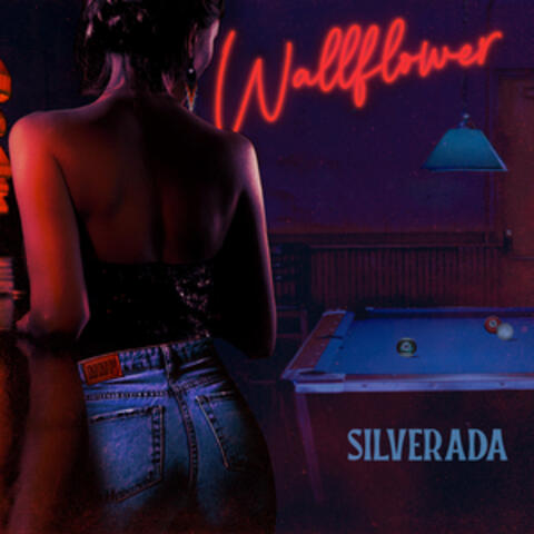 Wallflower