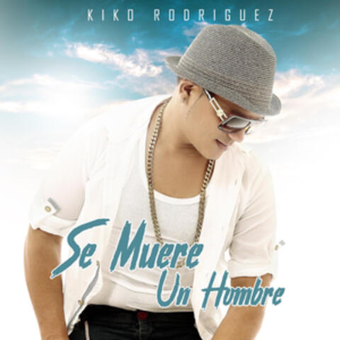 Se Muere Un Hombre