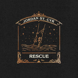 Rescue