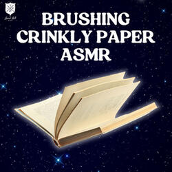 Rustling Bites of Reverie Elixir