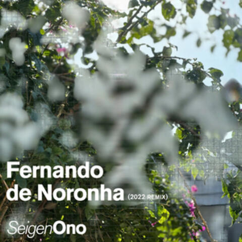 Fernando de Noronha (2022 REMIX)