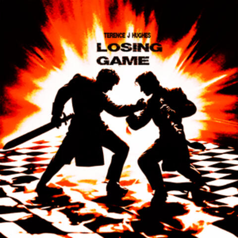 Losing Game