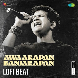 Awaarapan Banjarapan