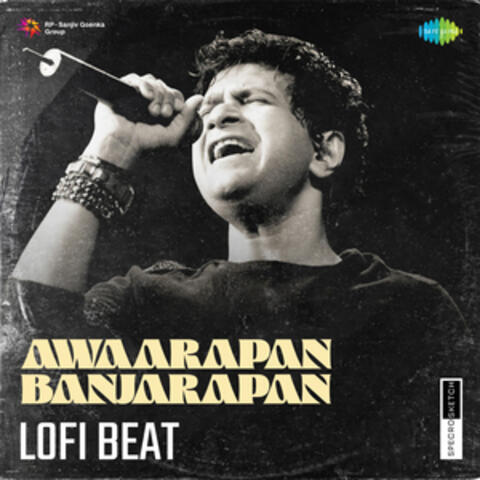 Awaarapan Banjarapan