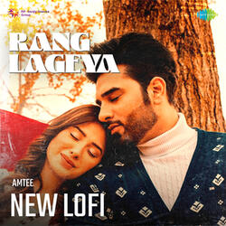 Rang Lageya