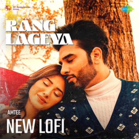 Rang Lageya