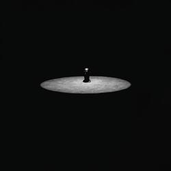 OFF