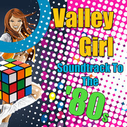 Jenny / 867-5309  (Re-Recorded / Remastered)
