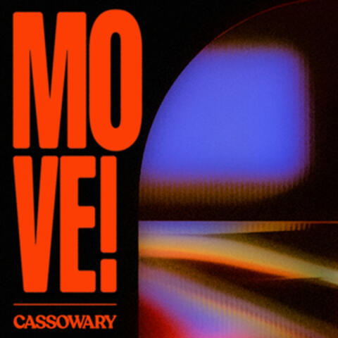Move!