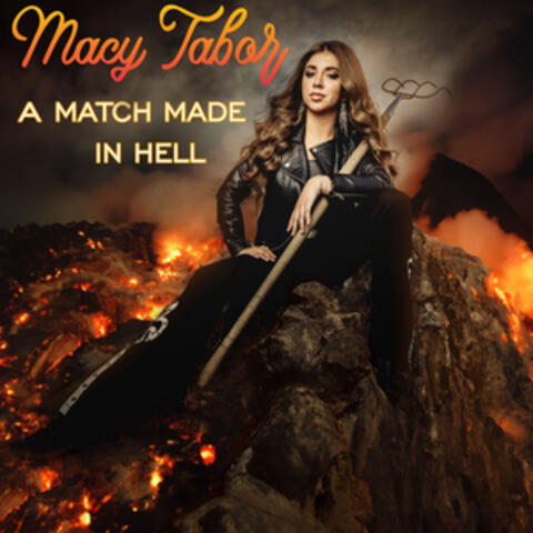 A Match Made in Hell